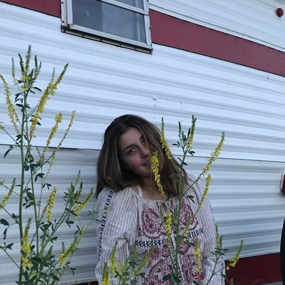 Meet your Posher, Madeleine - Picture 1 of 1